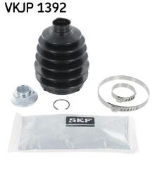 SKF VKJP 1392
